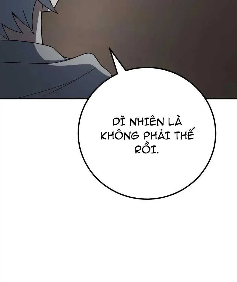 Cựu Chiến Binh Tận Thế Chapter 54 - 174