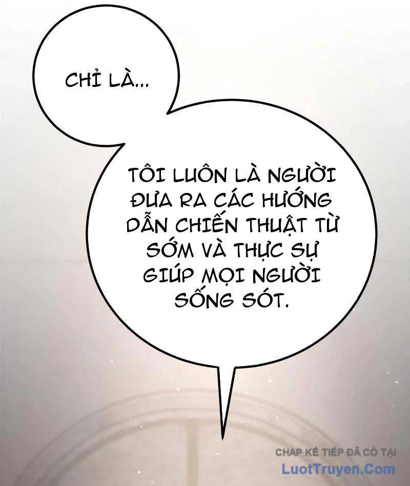 Cựu Chiến Binh Tận Thế Chapter 54 - 175