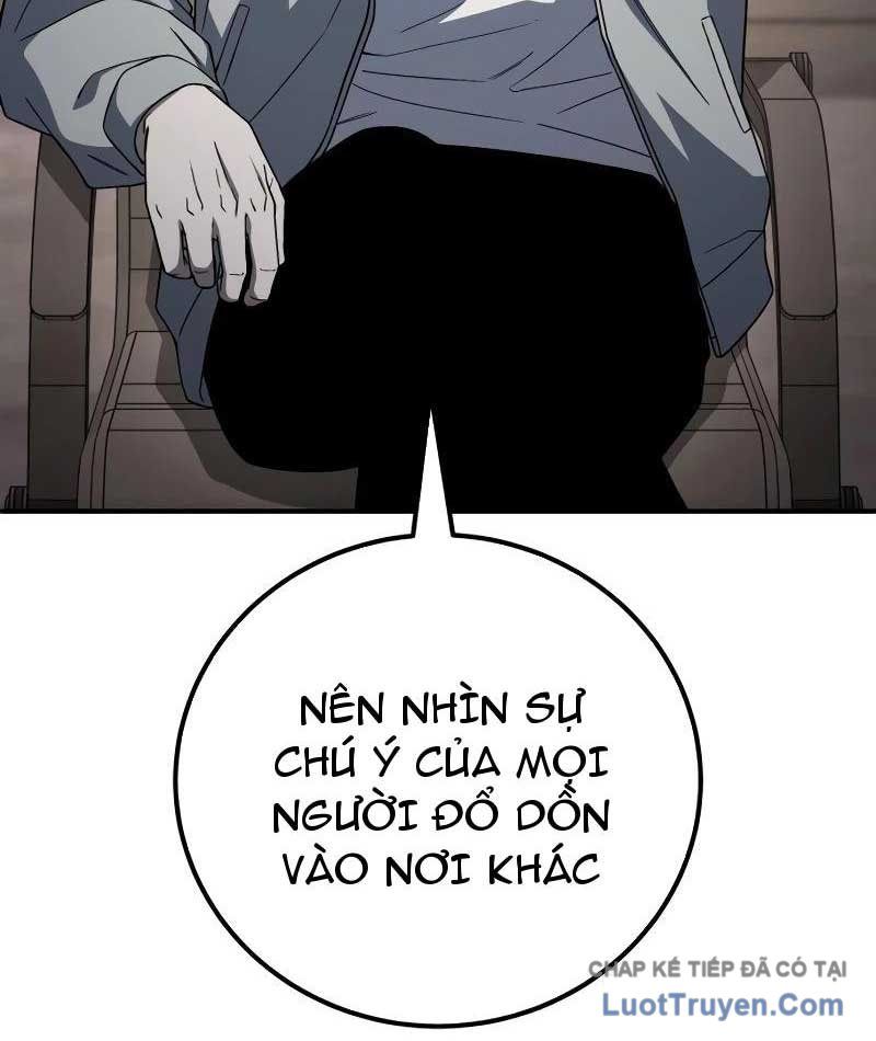 Cựu Chiến Binh Tận Thế Chapter 54 - 177