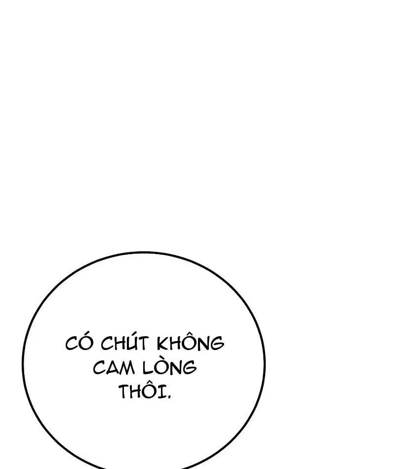 Cựu Chiến Binh Tận Thế Chapter 54 - 178