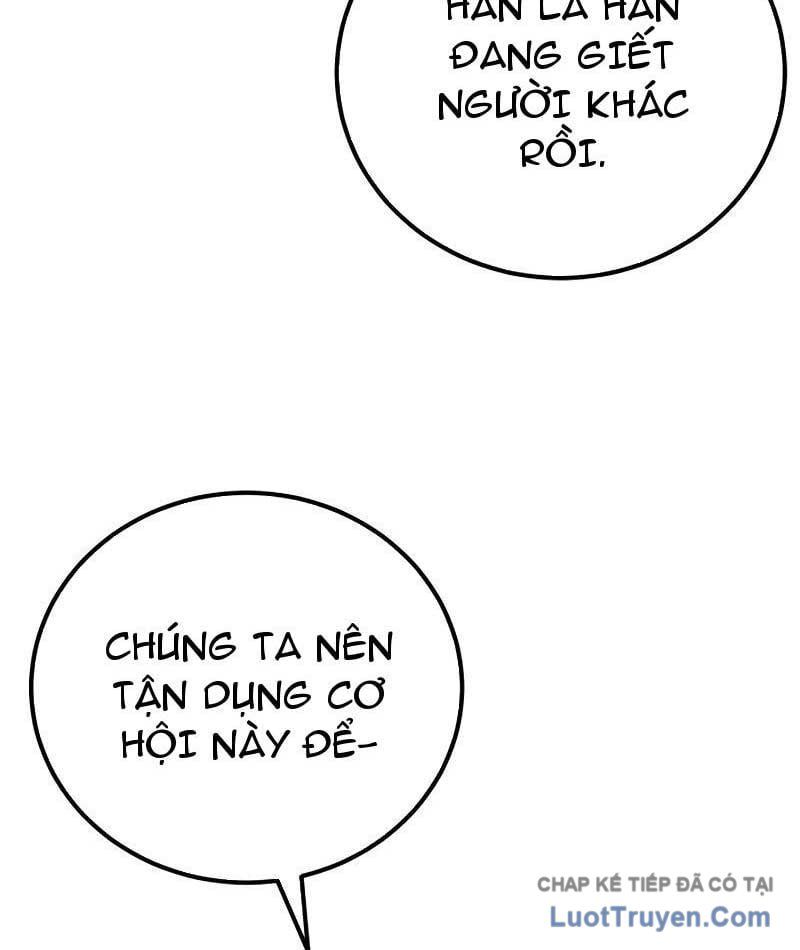 Cựu Chiến Binh Tận Thế Chapter 54 - 19