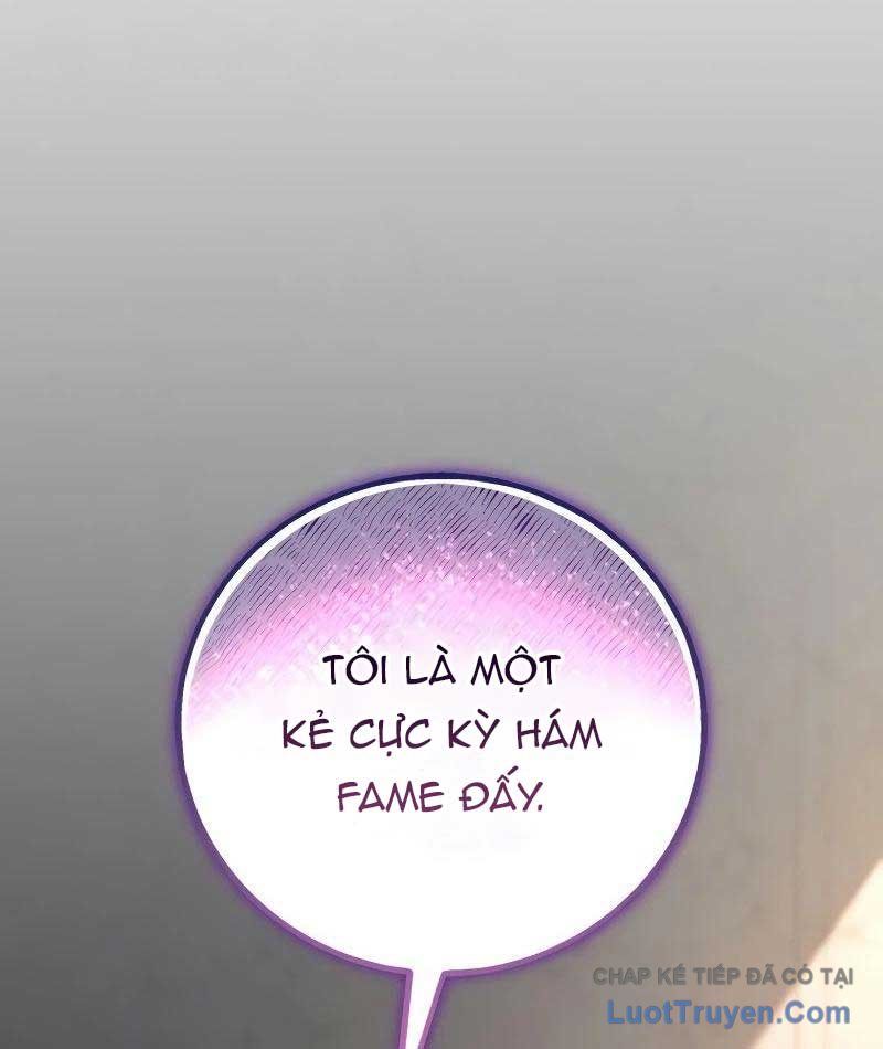 Cựu Chiến Binh Tận Thế Chapter 54 - 182