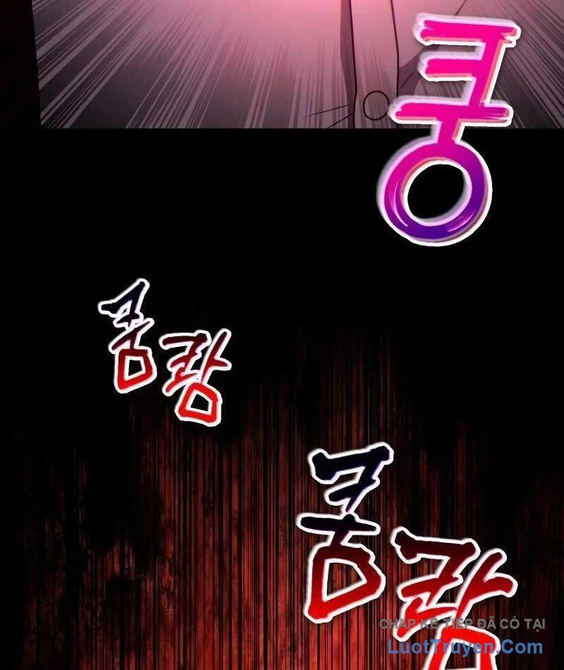 Cựu Chiến Binh Tận Thế Chapter 54 - 21