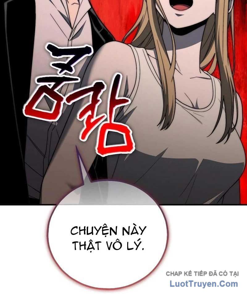 Cựu Chiến Binh Tận Thế Chapter 54 - 23