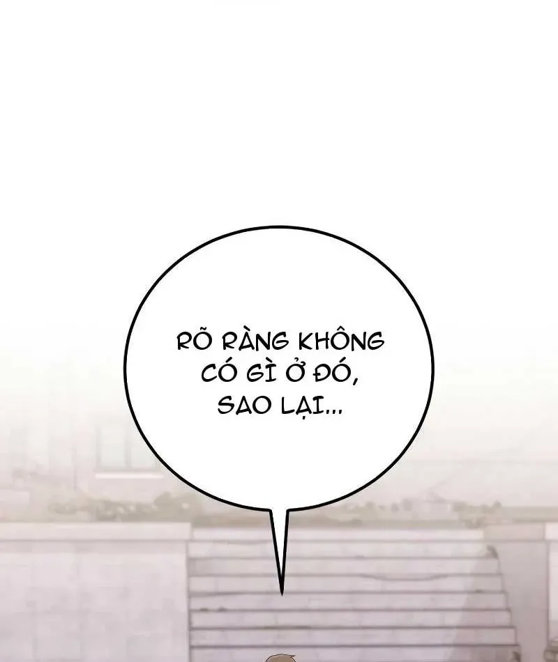 Cựu Chiến Binh Tận Thế Chapter 54 - 24