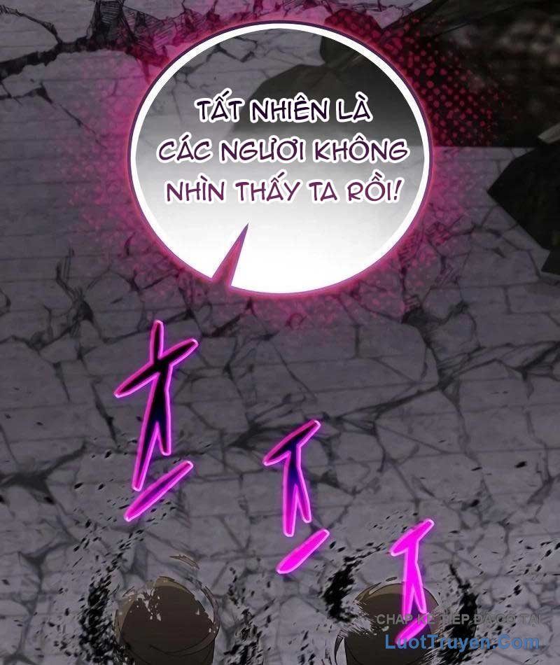 Cựu Chiến Binh Tận Thế Chapter 54 - 26