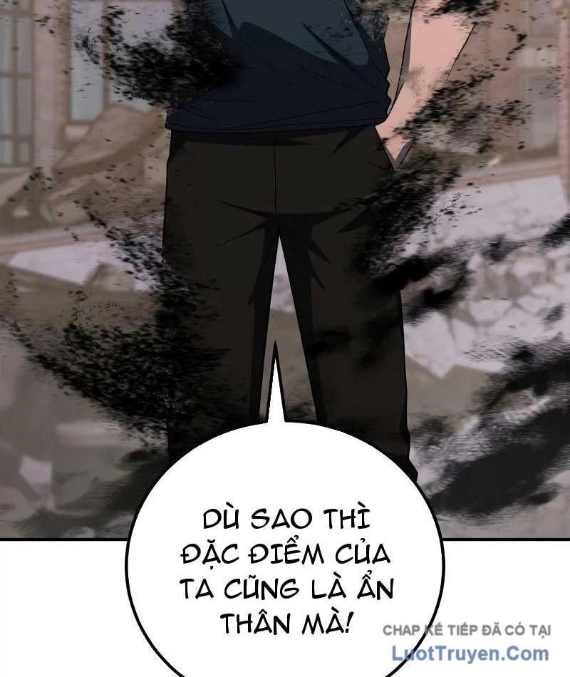 Cựu Chiến Binh Tận Thế Chapter 54 - 29