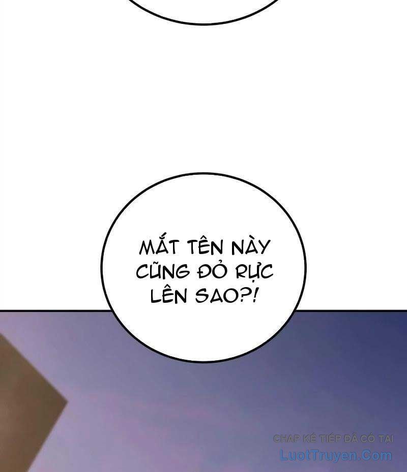 Cựu Chiến Binh Tận Thế Chapter 54 - 30
