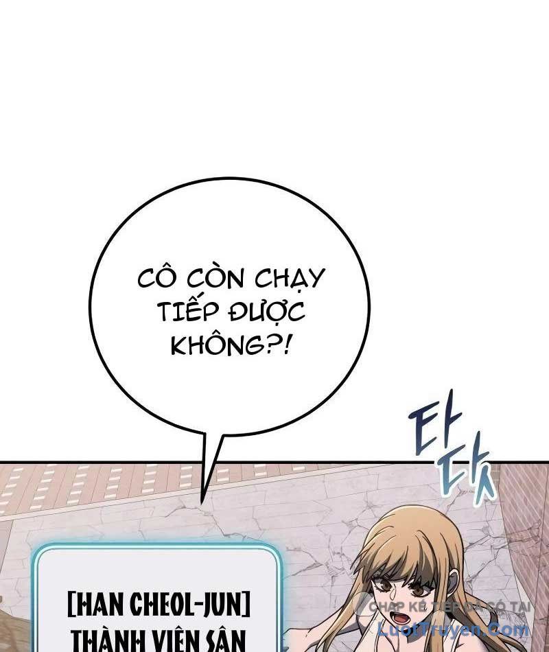 Cựu Chiến Binh Tận Thế Chapter 54 - 4