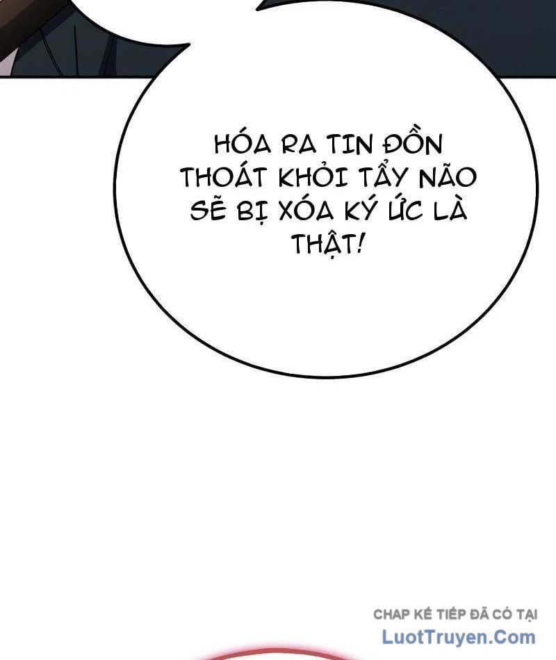 Cựu Chiến Binh Tận Thế Chapter 54 - 32