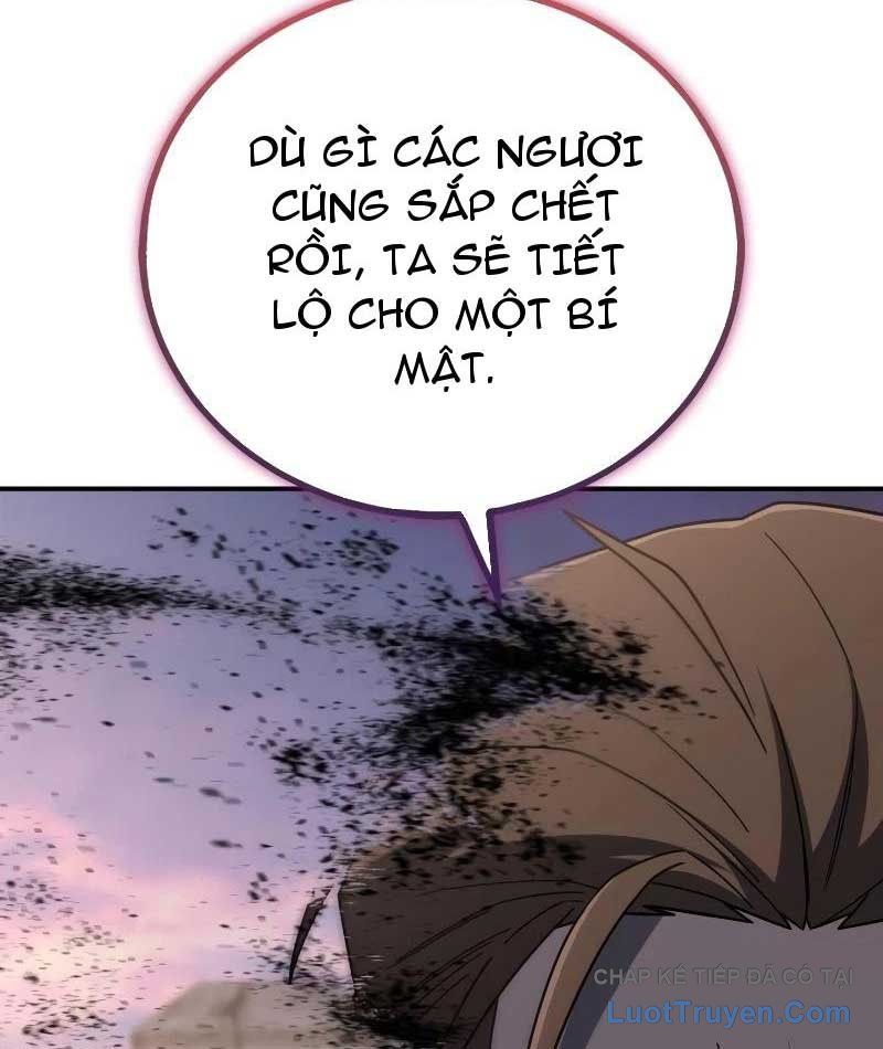 Cựu Chiến Binh Tận Thế Chapter 54 - 33