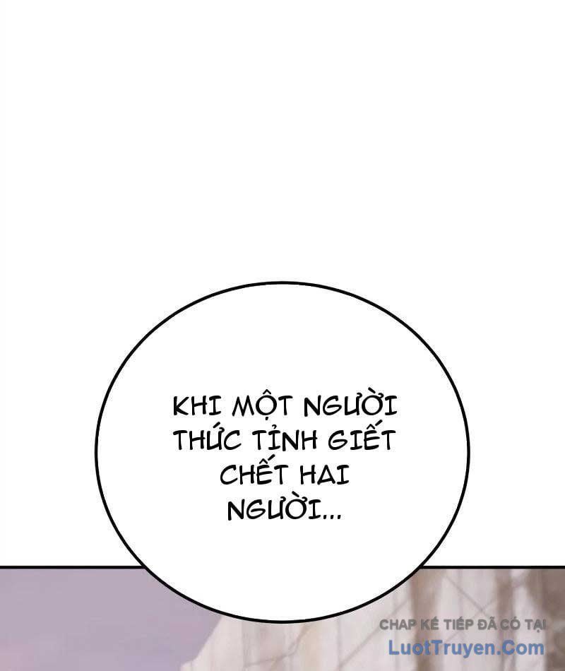 Cựu Chiến Binh Tận Thế Chapter 54 - 35