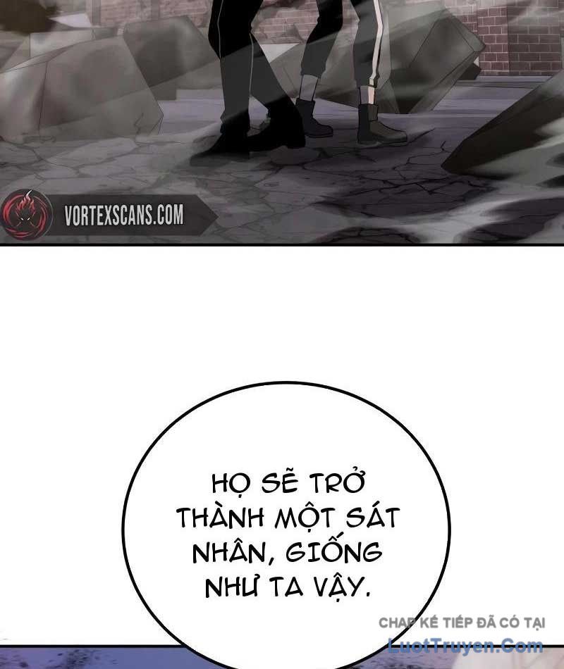 Cựu Chiến Binh Tận Thế Chapter 54 - 37