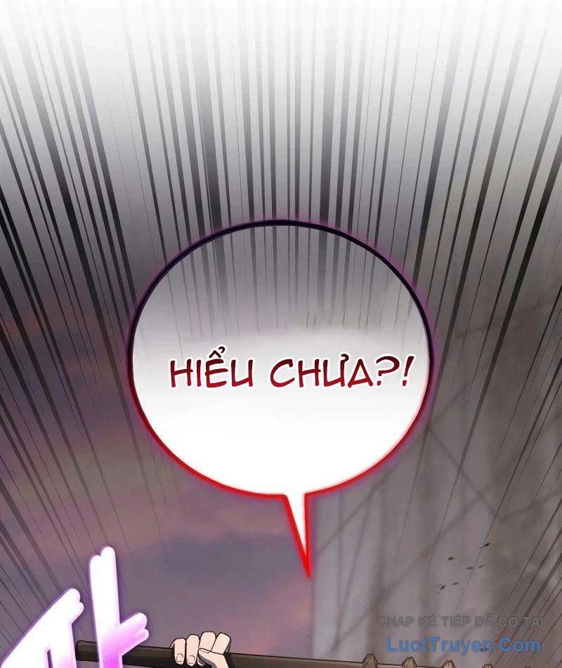 Cựu Chiến Binh Tận Thế Chapter 54 - 39
