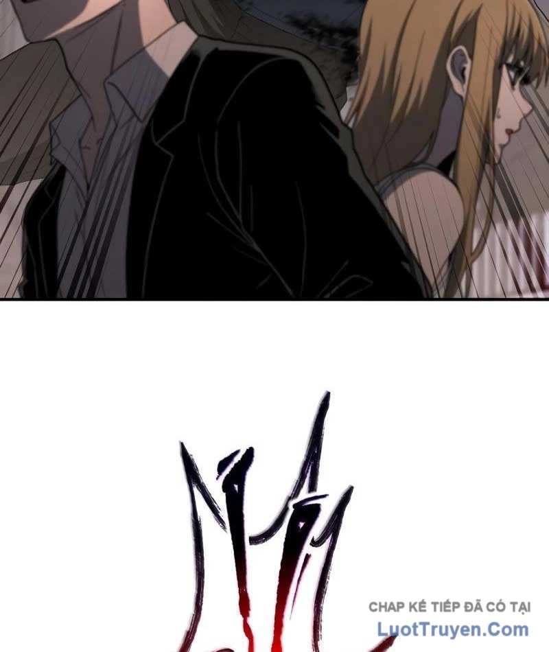 Cựu Chiến Binh Tận Thế Chapter 54 - 41