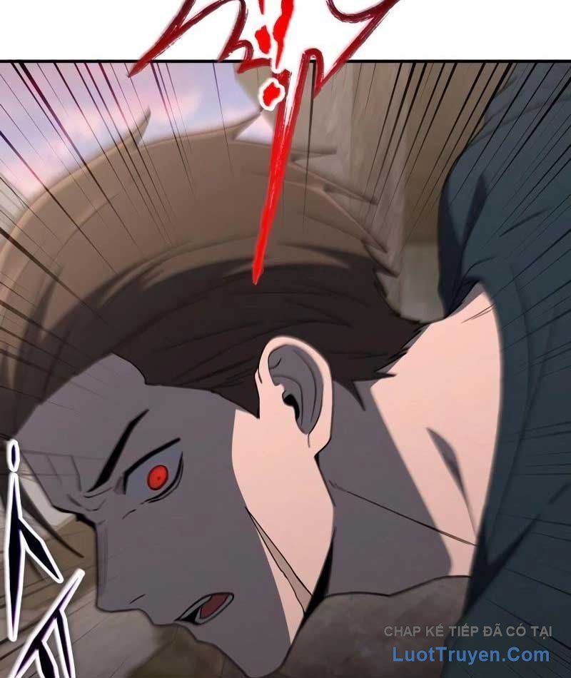 Cựu Chiến Binh Tận Thế Chapter 54 - 42