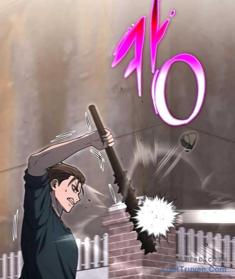 Cựu Chiến Binh Tận Thế Chapter 54 - 44