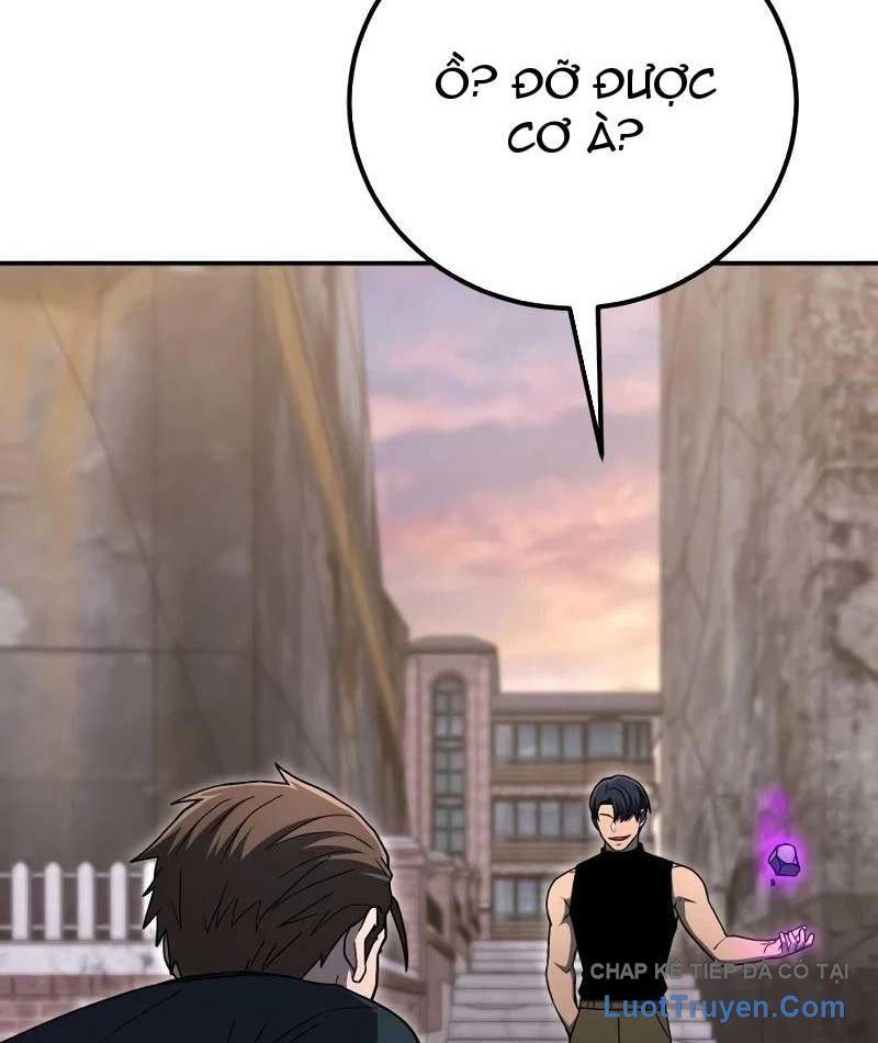 Cựu Chiến Binh Tận Thế Chapter 54 - 46