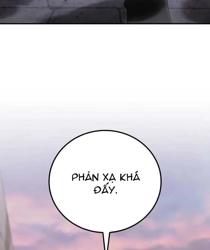 Cựu Chiến Binh Tận Thế Chapter 54 - 48