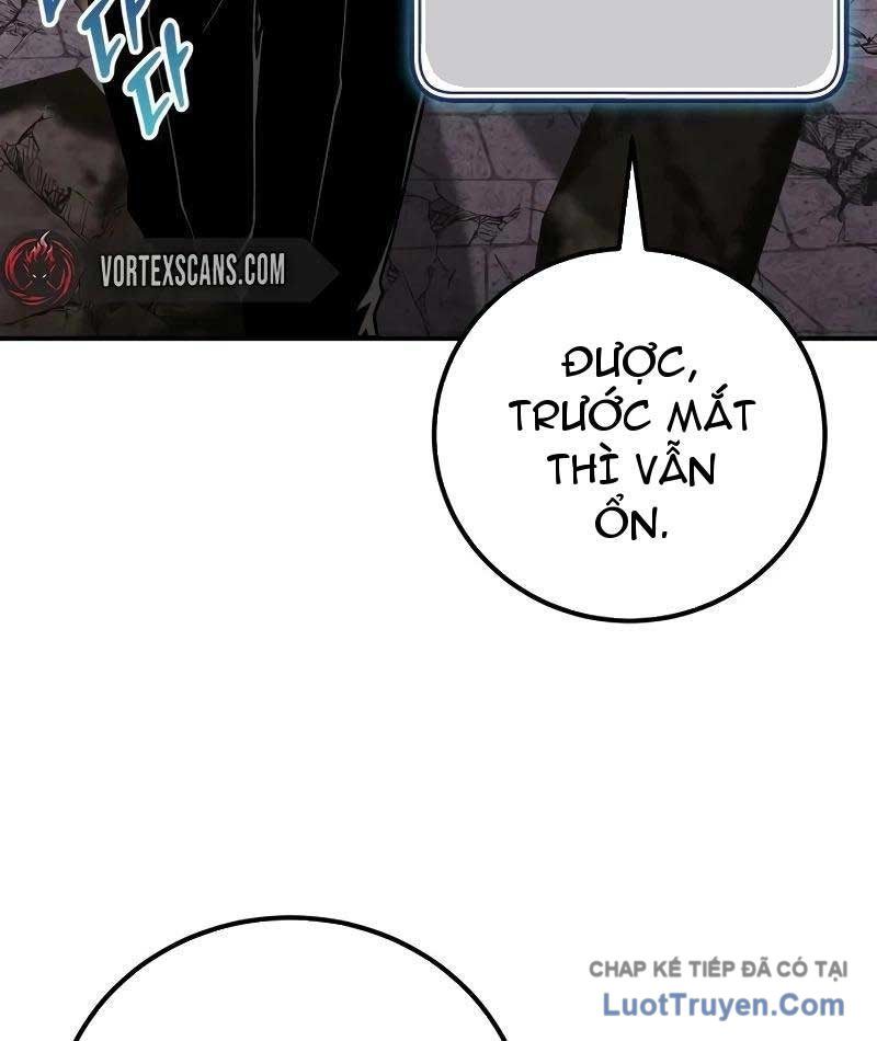 Cựu Chiến Binh Tận Thế Chapter 54 - 6