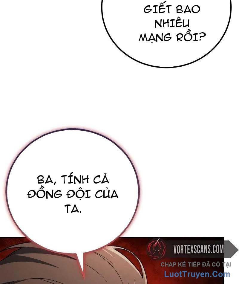 Cựu Chiến Binh Tận Thế Chapter 54 - 51