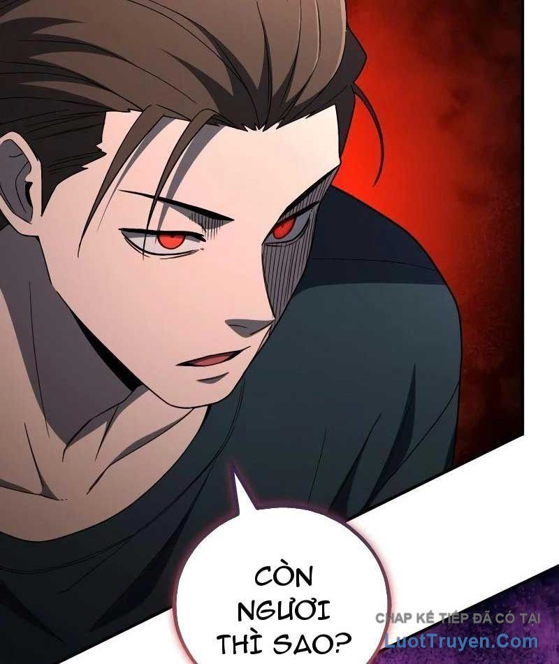 Cựu Chiến Binh Tận Thế Chapter 54 - 52