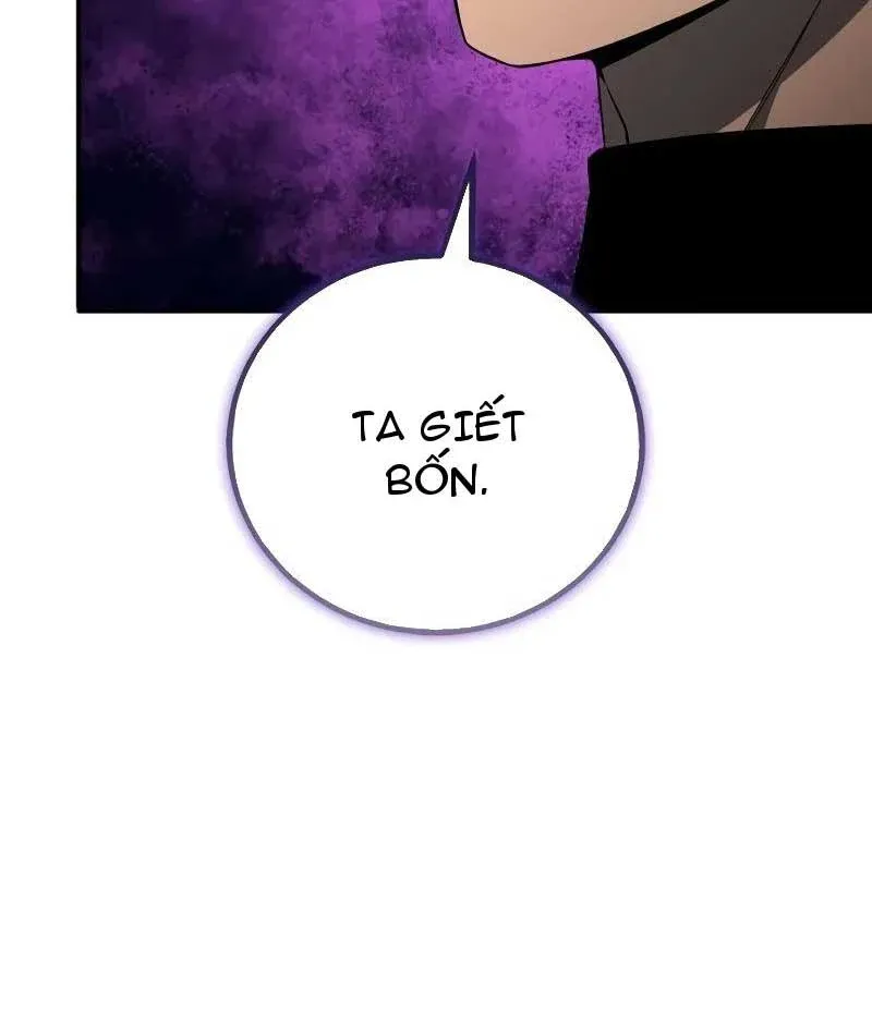 Cựu Chiến Binh Tận Thế Chapter 54 - 54