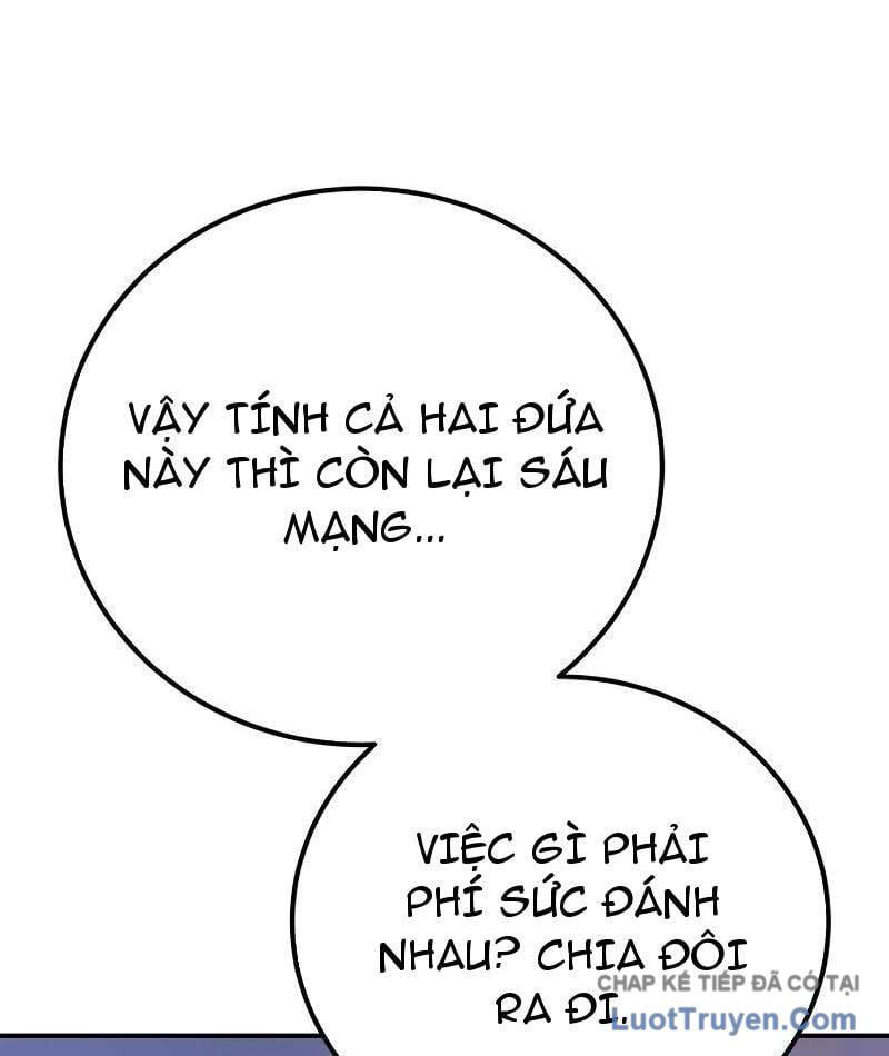 Cựu Chiến Binh Tận Thế Chapter 54 - 55