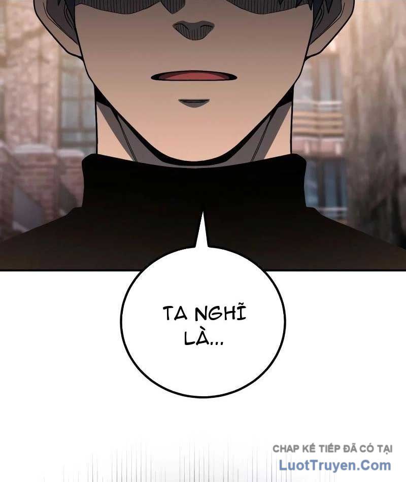 Cựu Chiến Binh Tận Thế Chapter 54 - 58