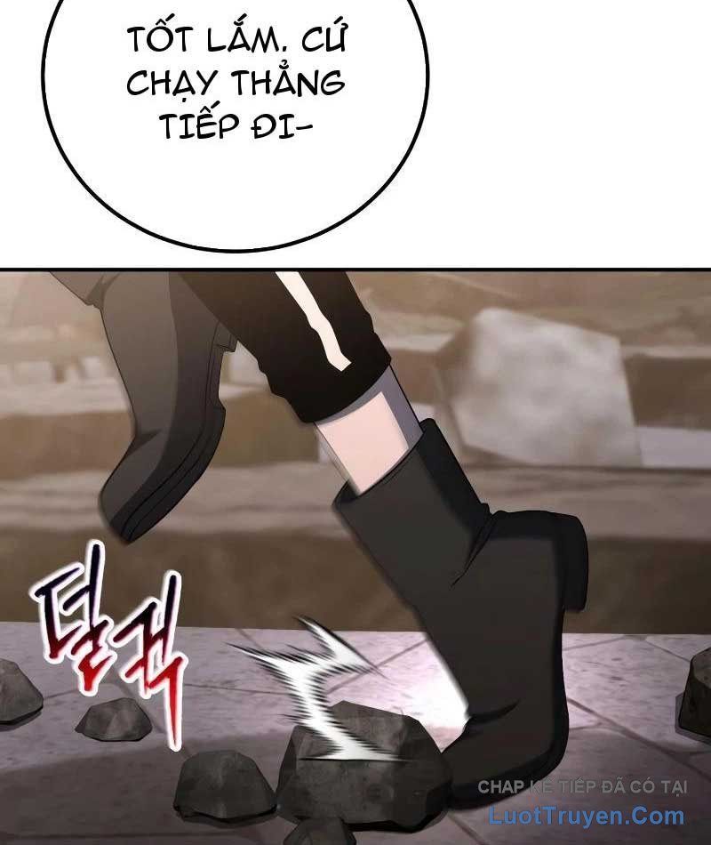 Cựu Chiến Binh Tận Thế Chapter 54 - 7