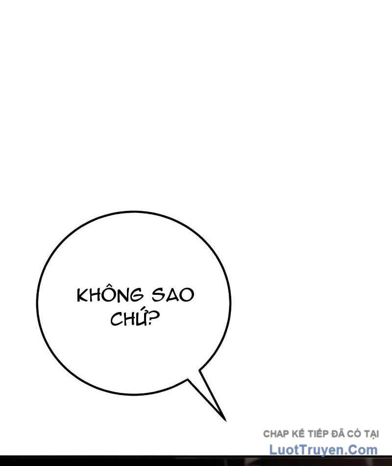 Cựu Chiến Binh Tận Thế Chapter 54 - 76