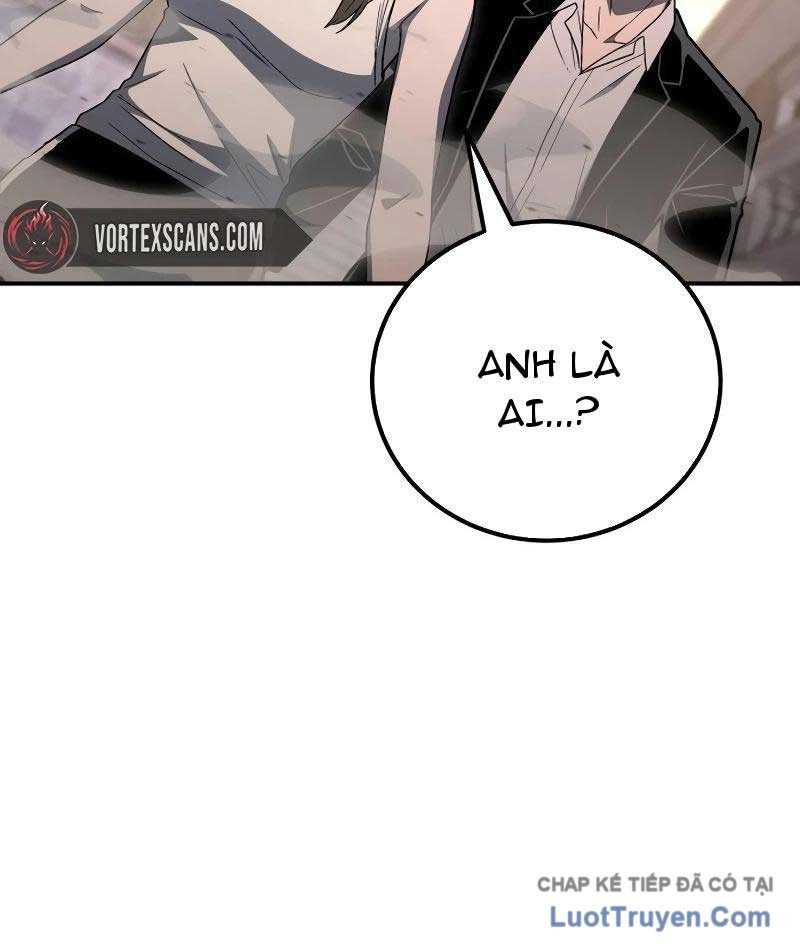 Cựu Chiến Binh Tận Thế Chapter 54 - 78