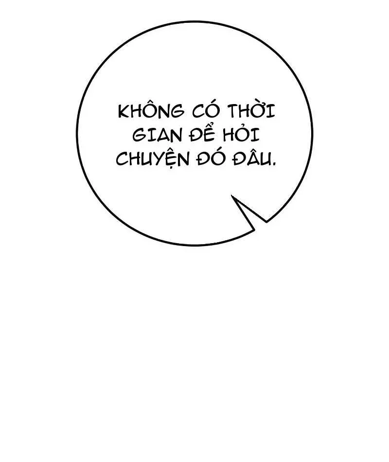 Cựu Chiến Binh Tận Thế Chapter 54 - 79