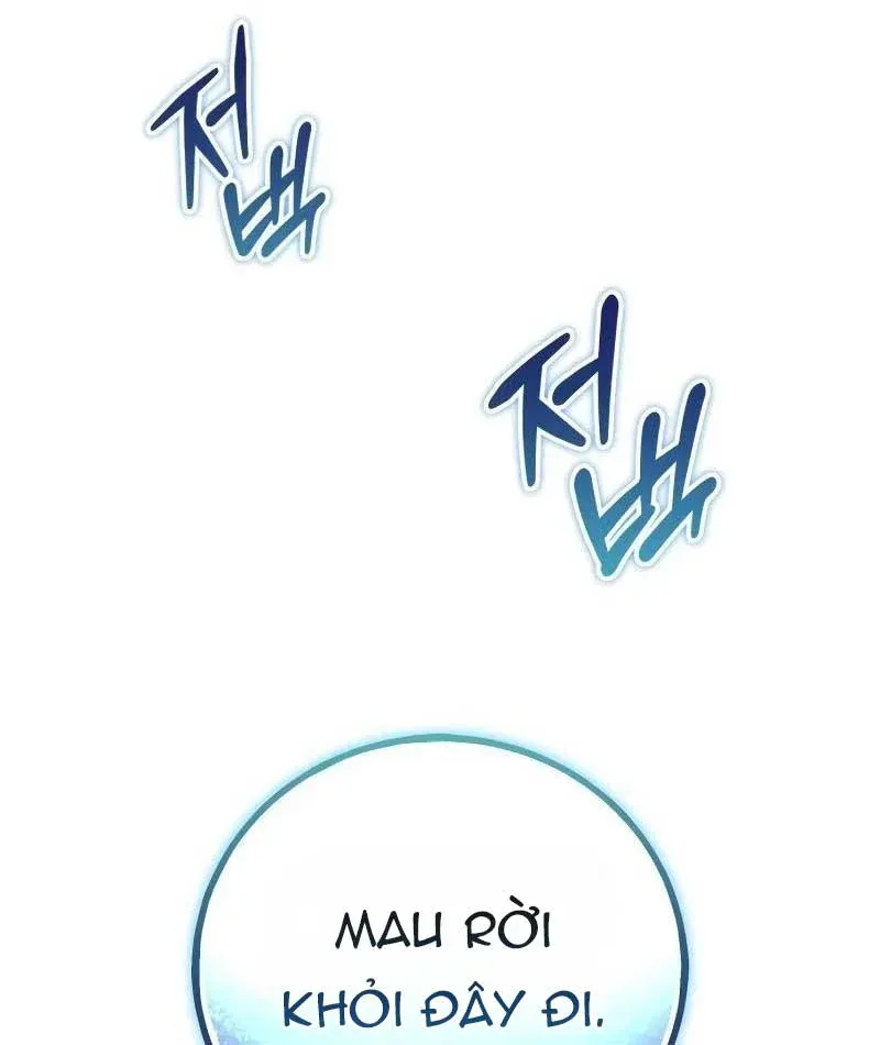 Cựu Chiến Binh Tận Thế Chapter 54 - 80