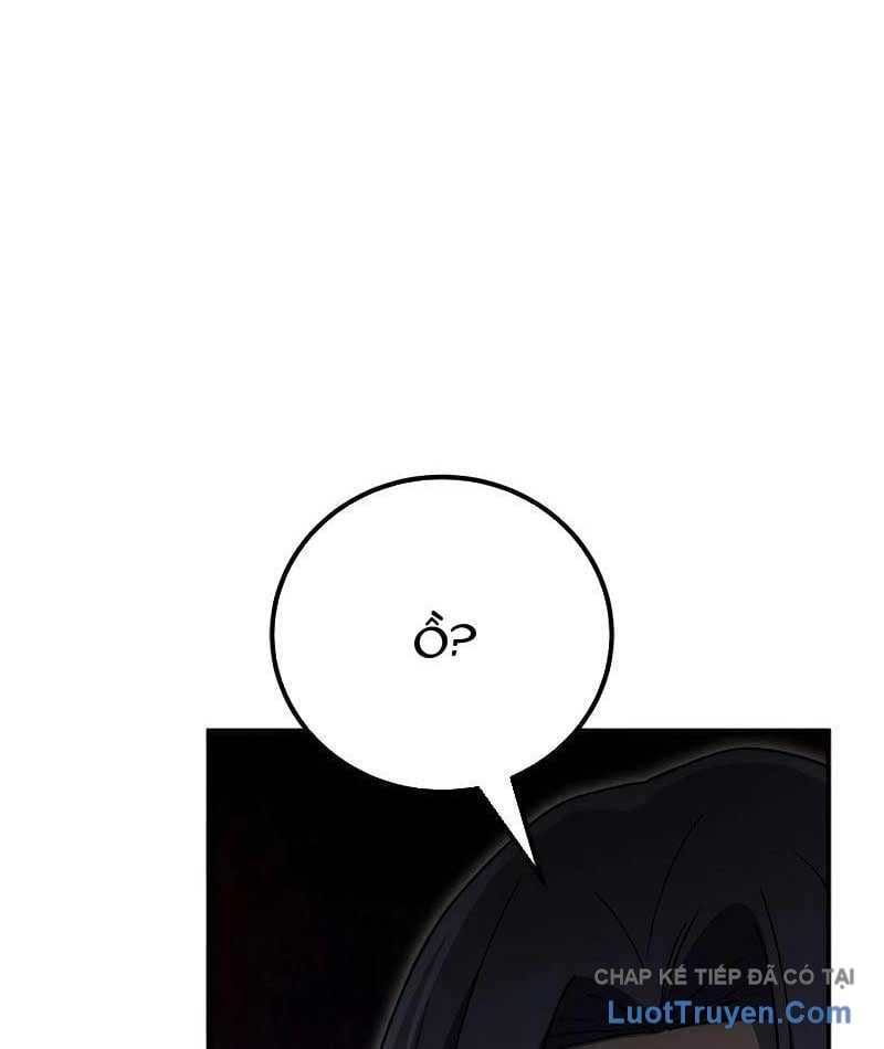 Cựu Chiến Binh Tận Thế Chapter 54 - 83