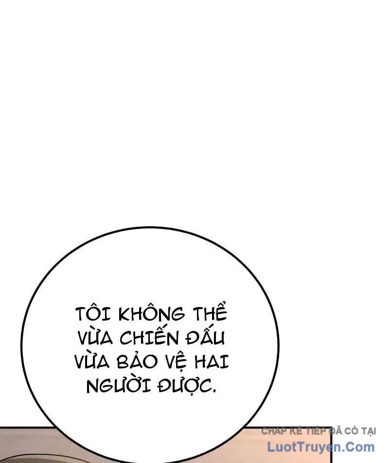Cựu Chiến Binh Tận Thế Chapter 54 - 85