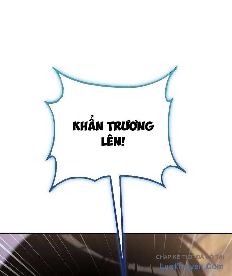 Cựu Chiến Binh Tận Thế Chapter 54 - 88