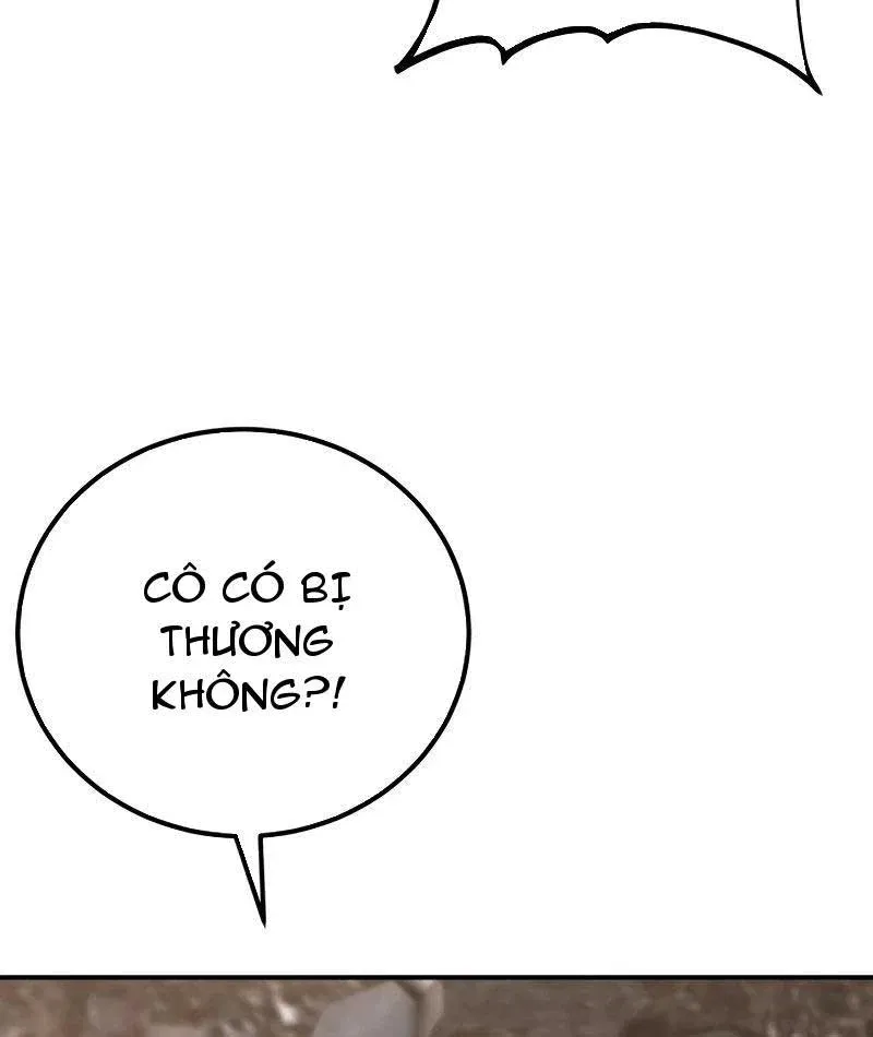 Cựu Chiến Binh Tận Thế Chapter 54 - 10