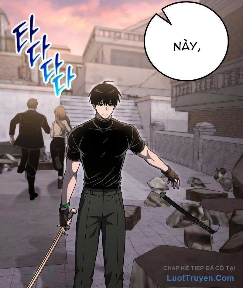 Cựu Chiến Binh Tận Thế Chapter 54 - 91