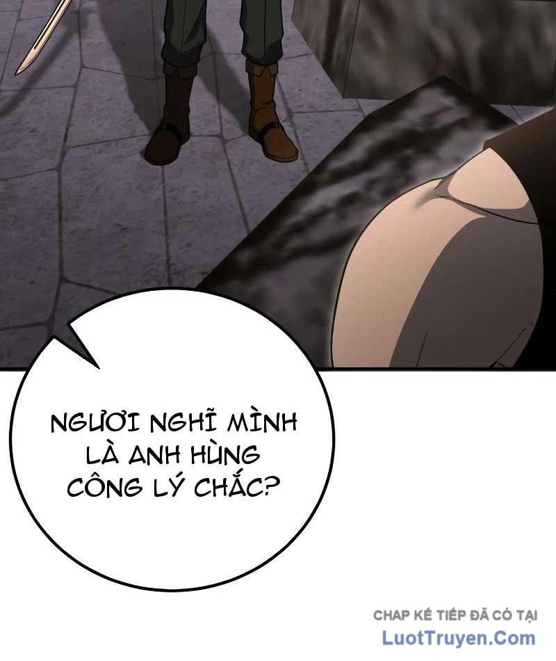 Cựu Chiến Binh Tận Thế Chapter 54 - 92