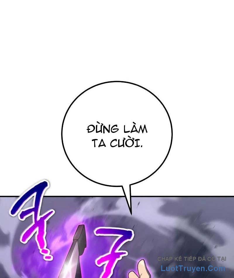 Cựu Chiến Binh Tận Thế Chapter 54 - 93
