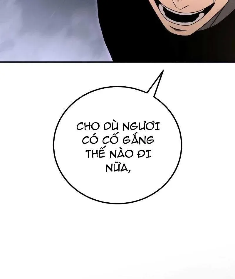 Cựu Chiến Binh Tận Thế Chapter 54 - 95