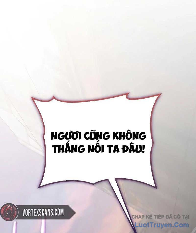 Cựu Chiến Binh Tận Thế Chapter 54 - 96