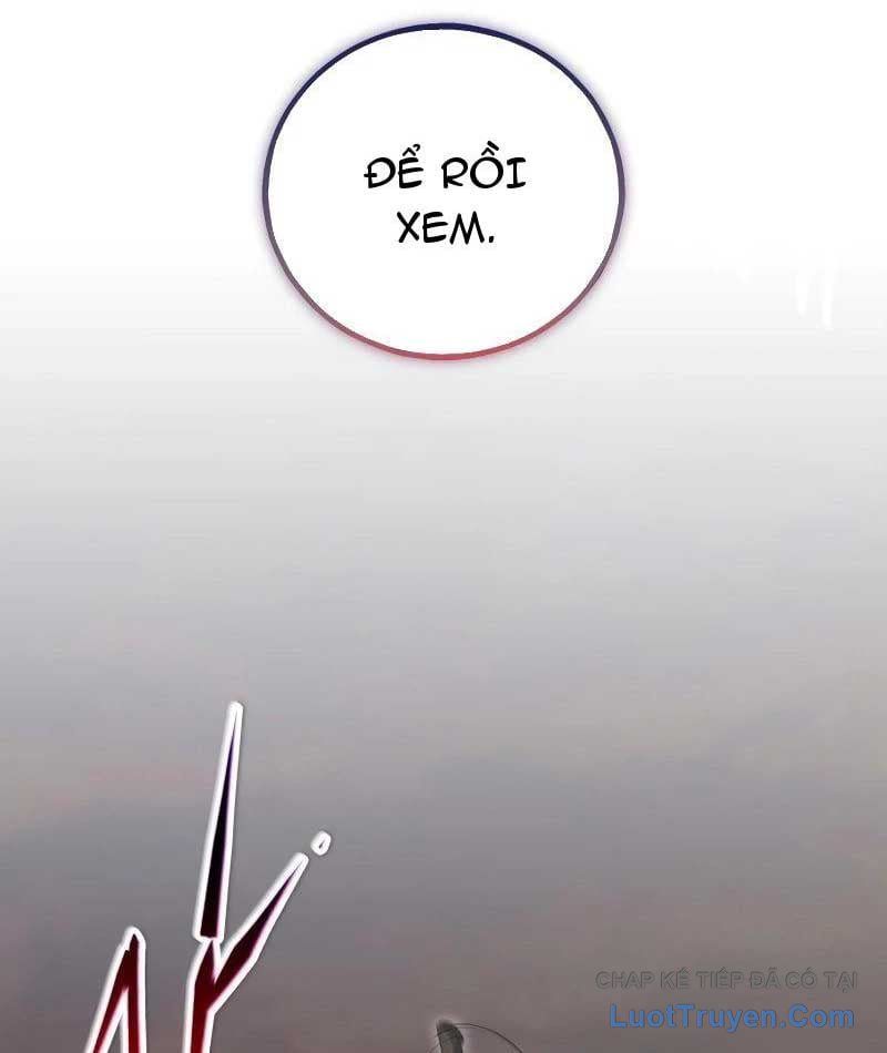 Cựu Chiến Binh Tận Thế Chapter 54 - 100