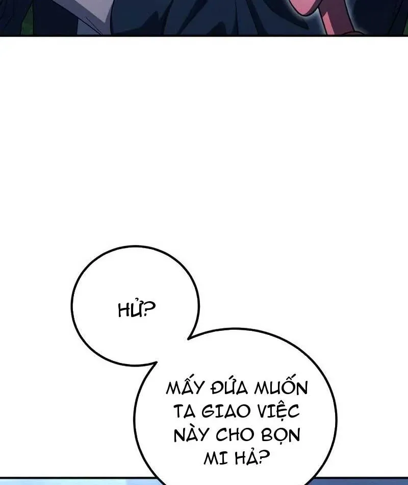 Cựu Chiến Binh Tận Thế Chapter 55 - 11