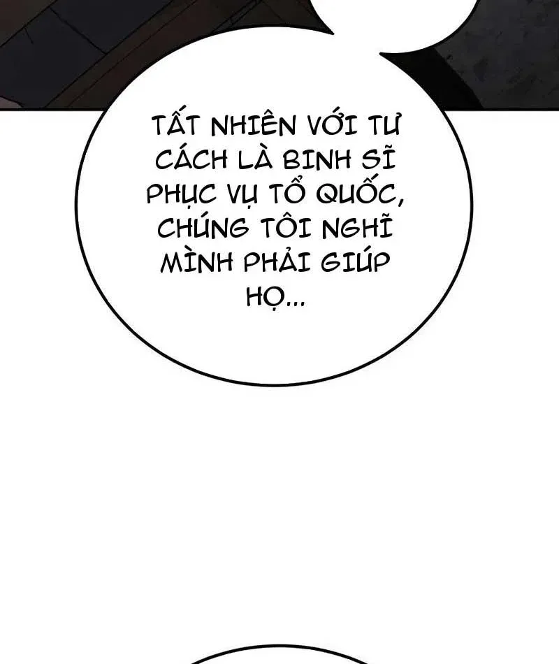 Cựu Chiến Binh Tận Thế Chapter 55 - 101