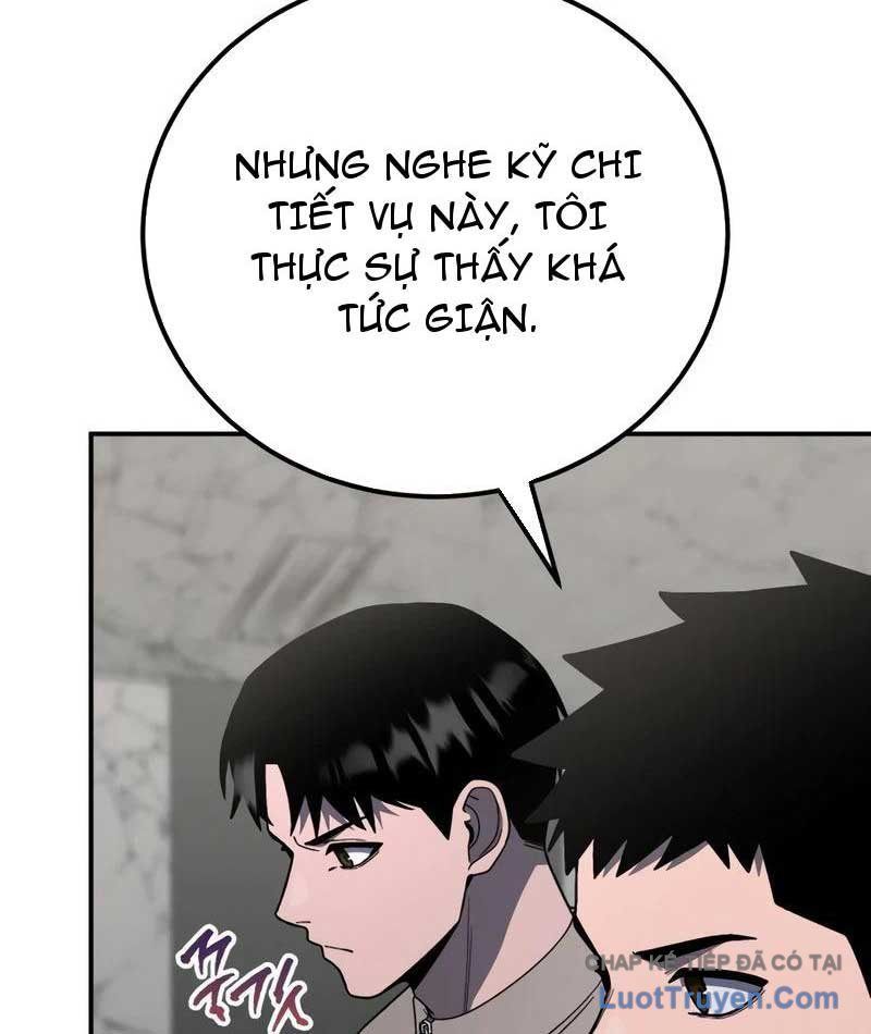 Cựu Chiến Binh Tận Thế Chapter 55 - 102