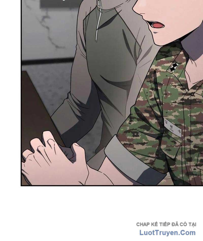 Cựu Chiến Binh Tận Thế Chapter 55 - 103