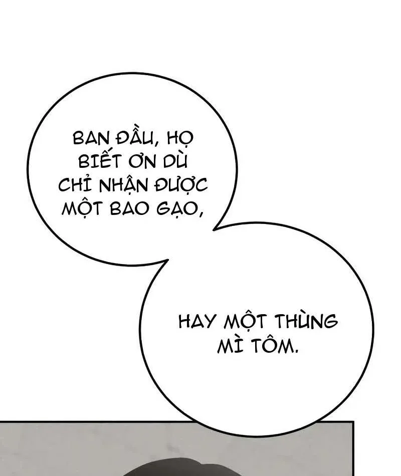Cựu Chiến Binh Tận Thế Chapter 55 - 104