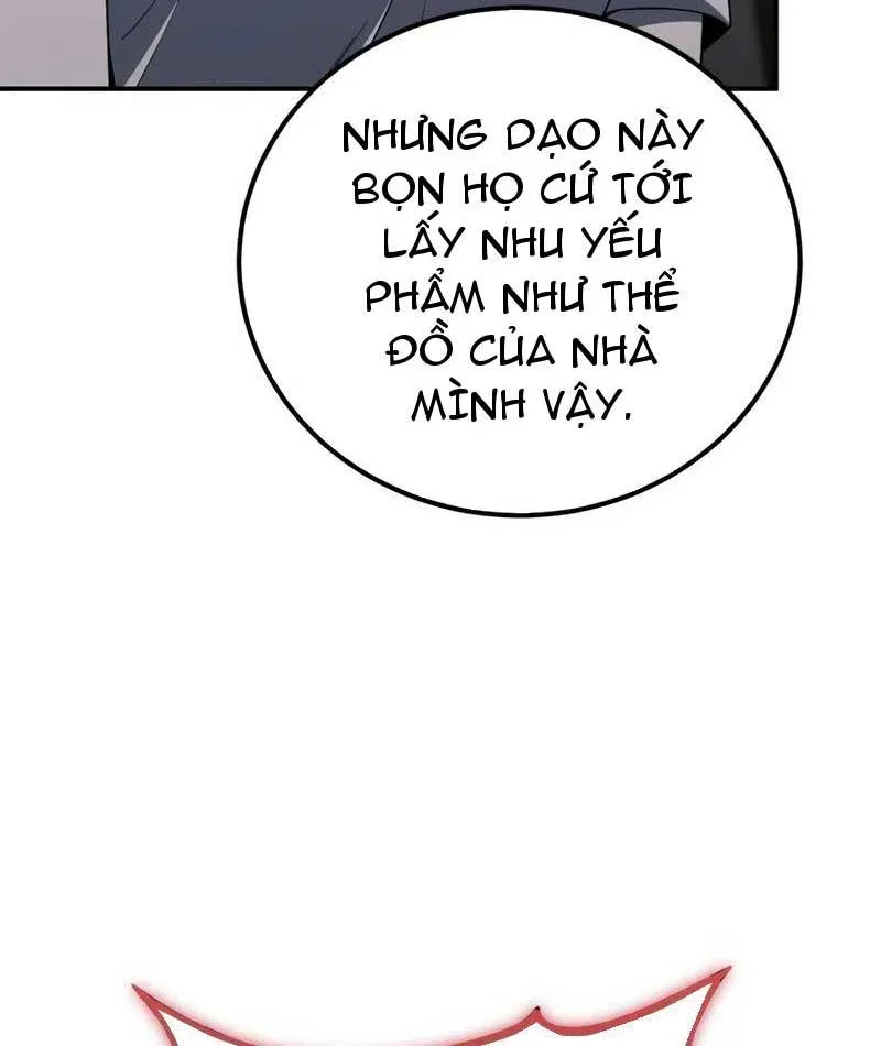 Cựu Chiến Binh Tận Thế Chapter 55 - 106